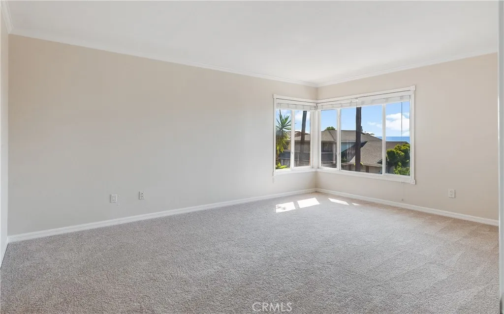 3554 Seaglen, Rancho Palos Verdes, California 90275 home-pic-16